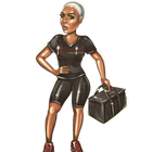 Perfect Portions Kitchen